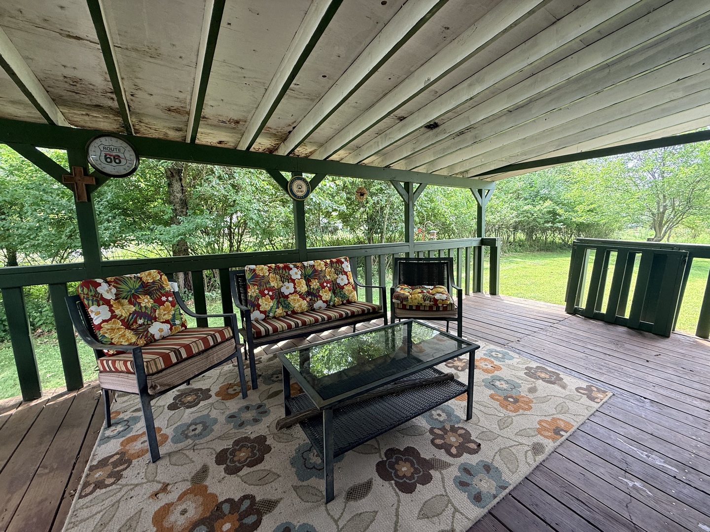 main property photo 3