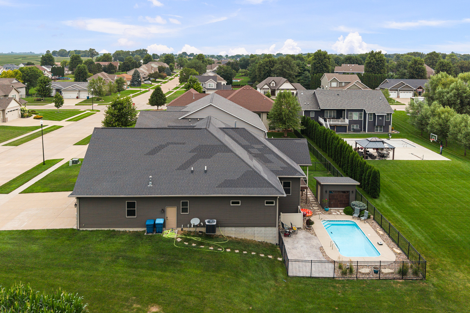main property photo 72