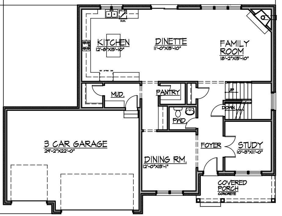 main property photo 10