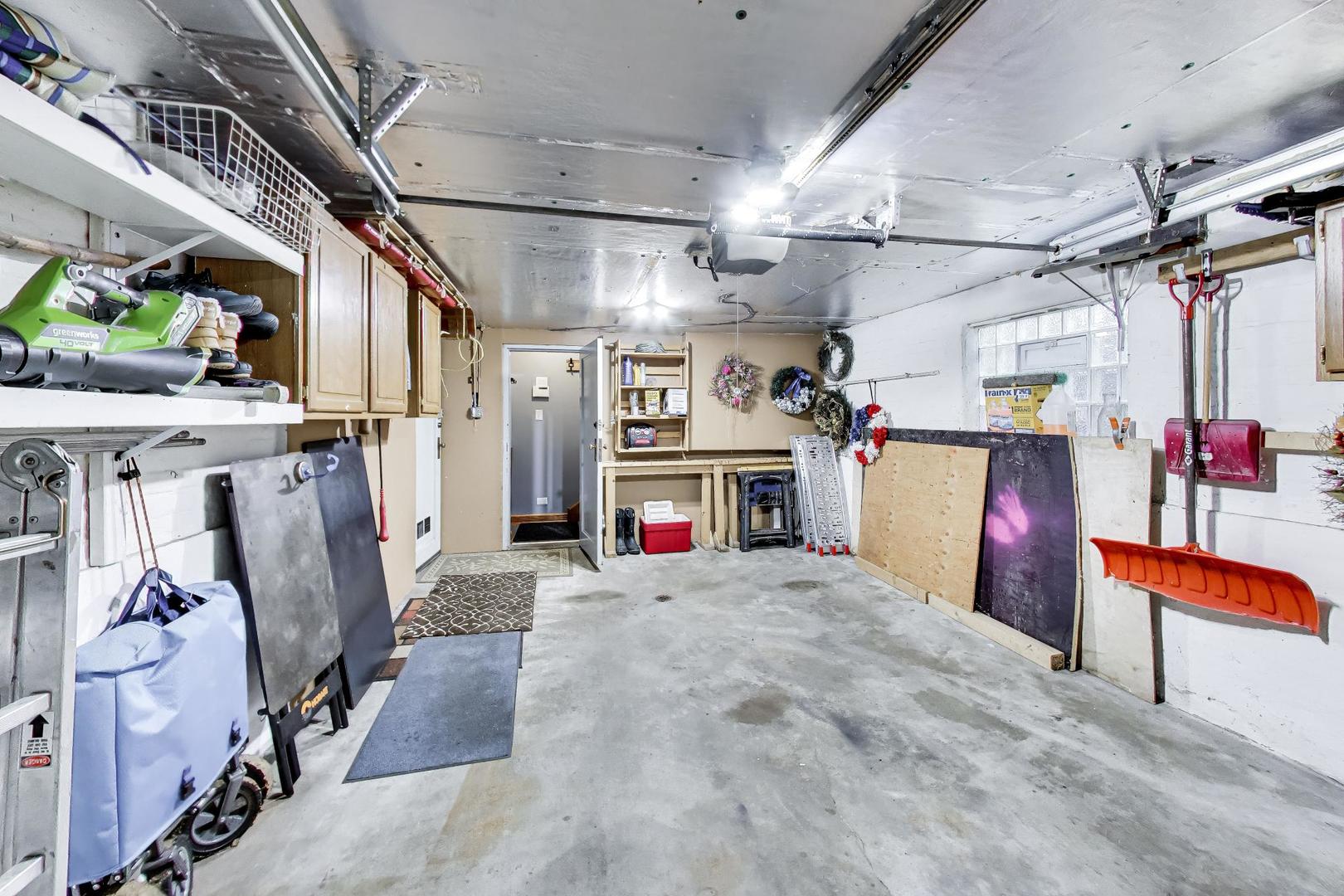 main property photo 53