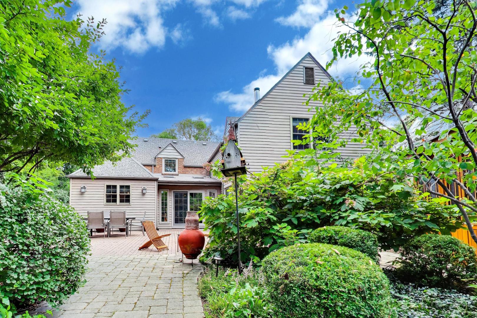 main property photo 54