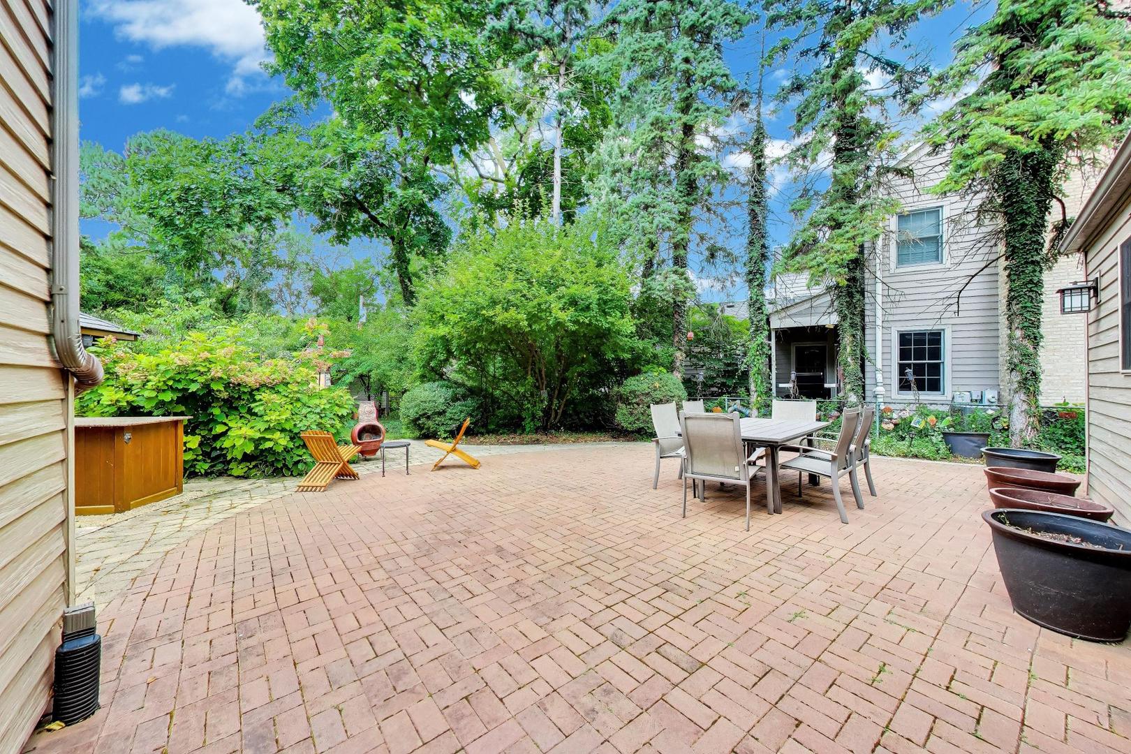 main property photo 56