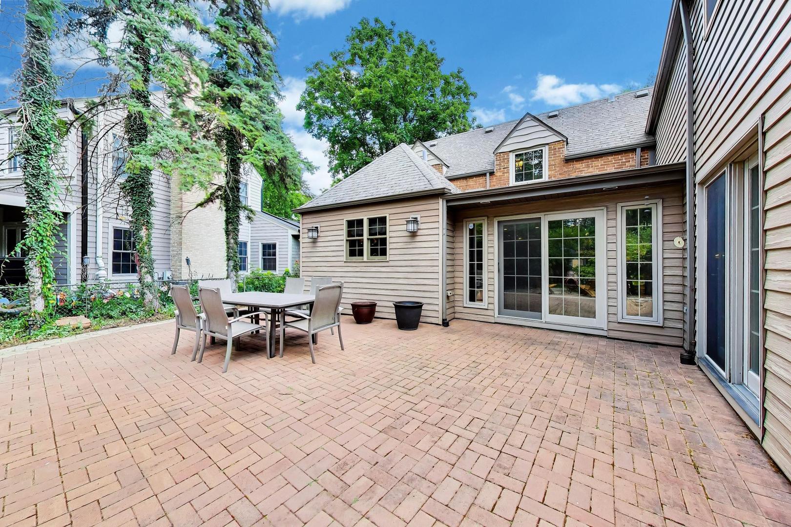 main property photo 57