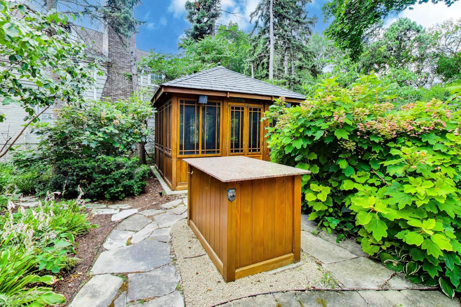 main property photo 58