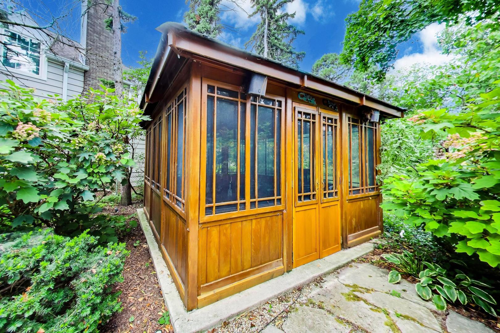 main property photo 59