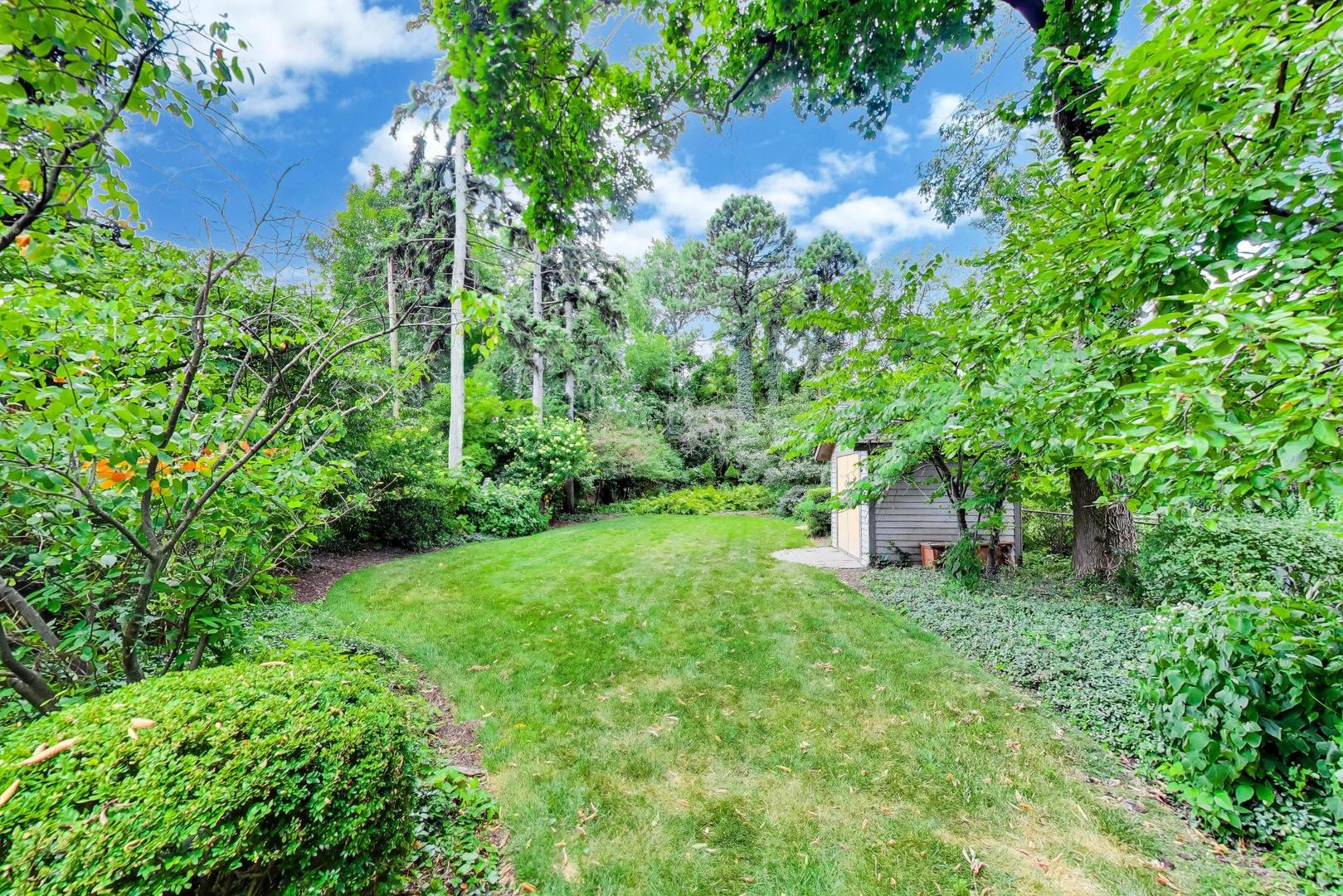 main property photo 62