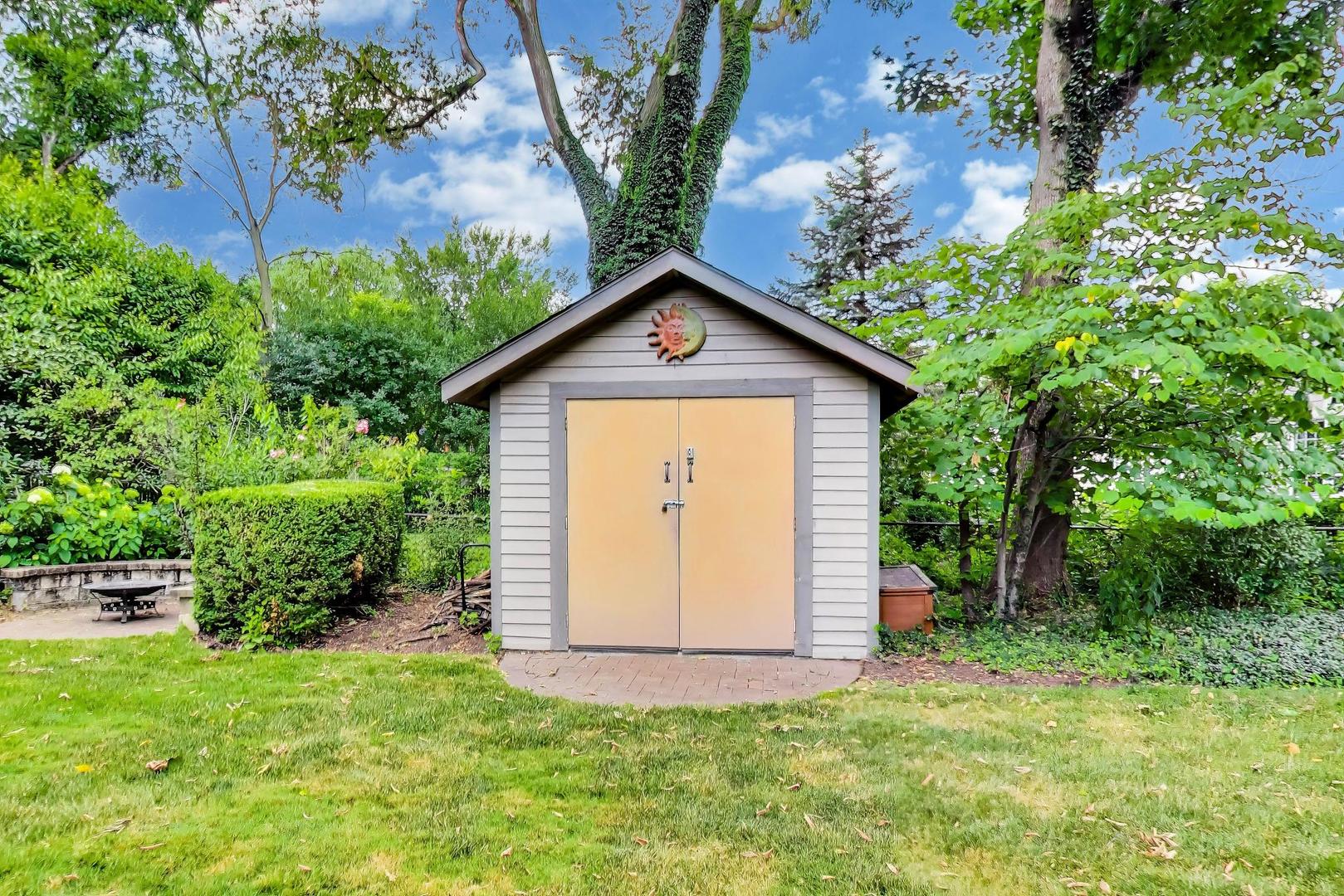 main property photo 64