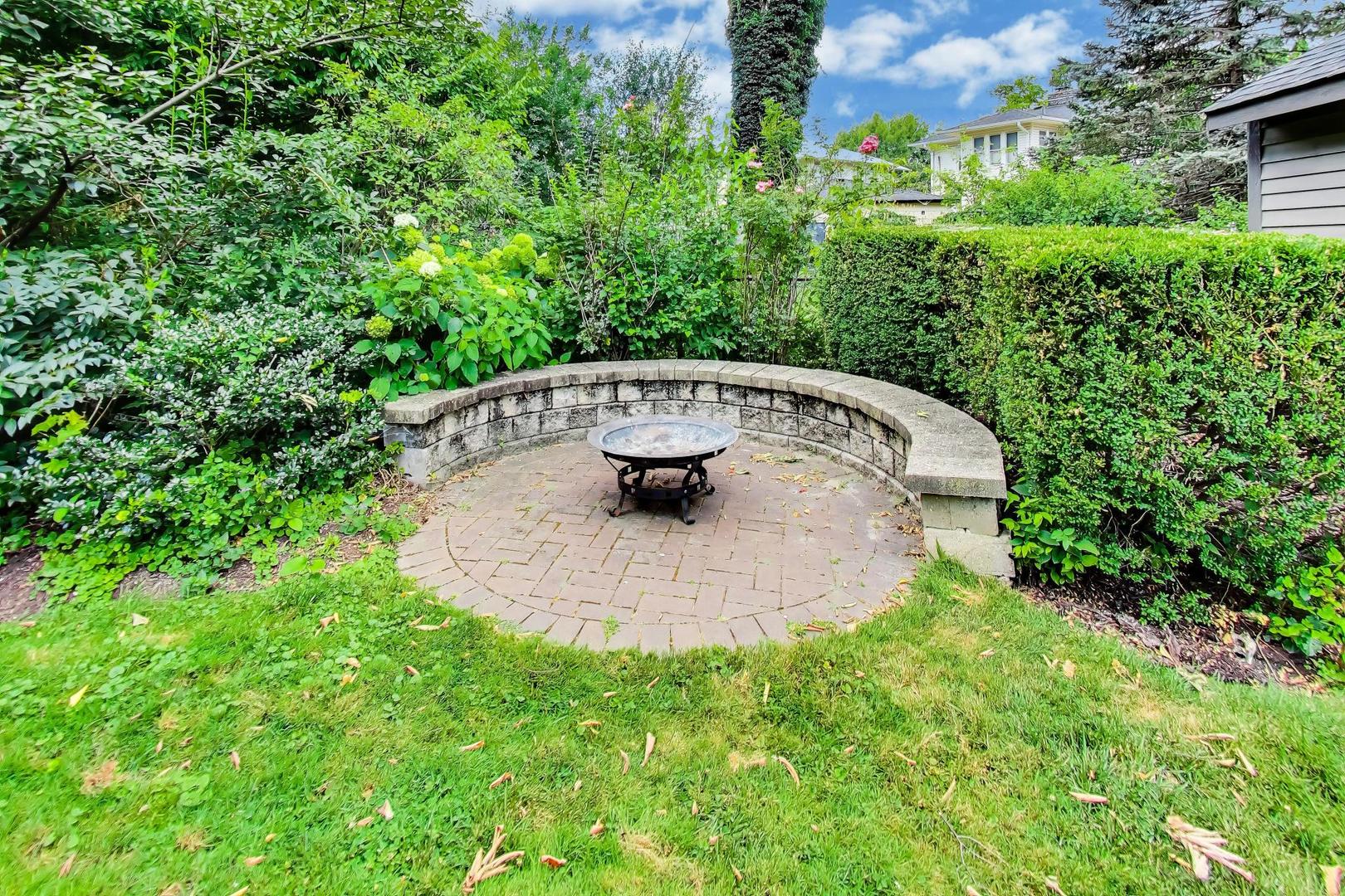 main property photo 65