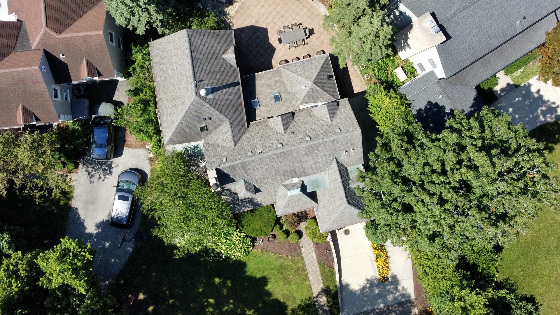main property photo 66