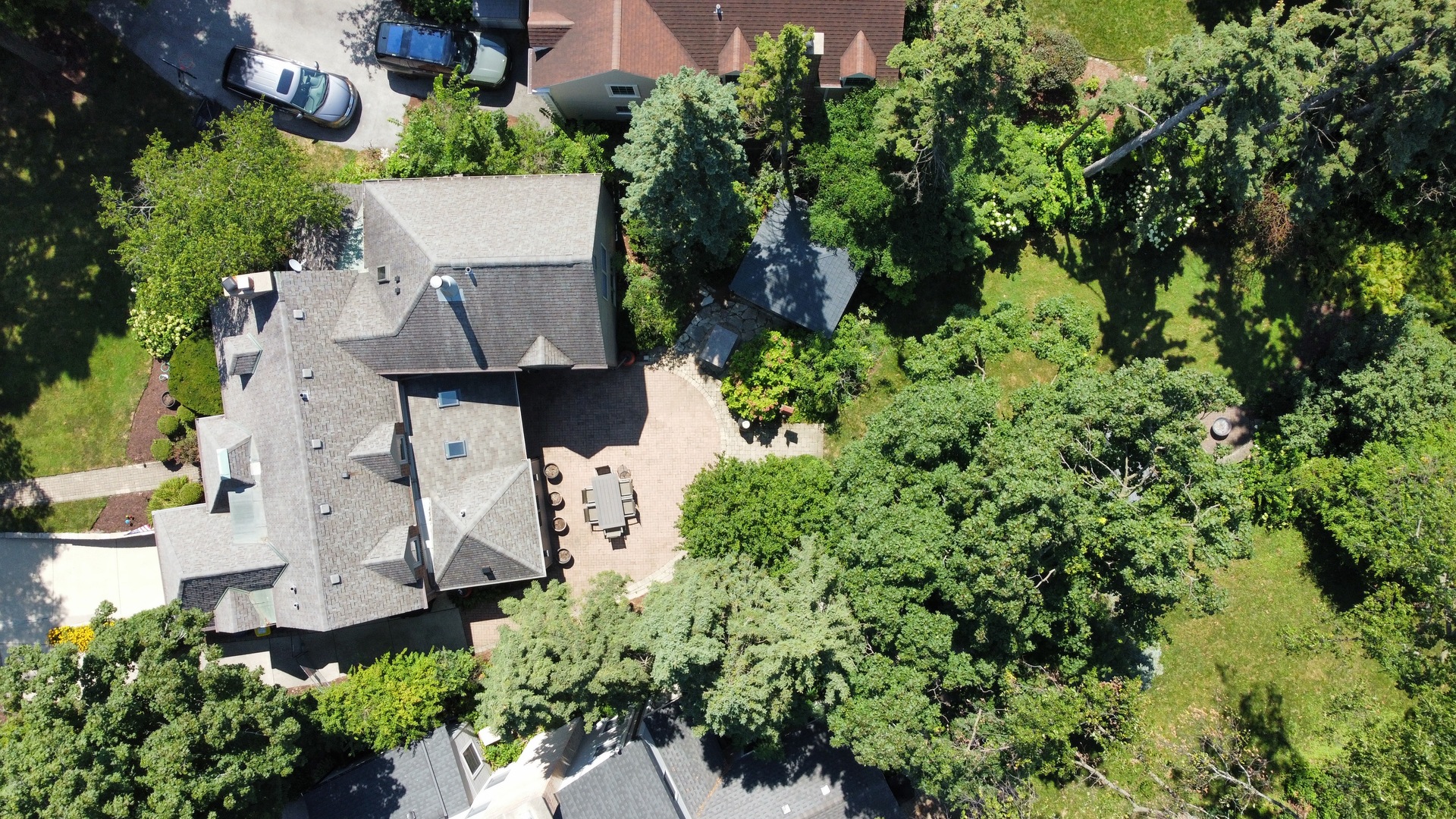 main property photo 67