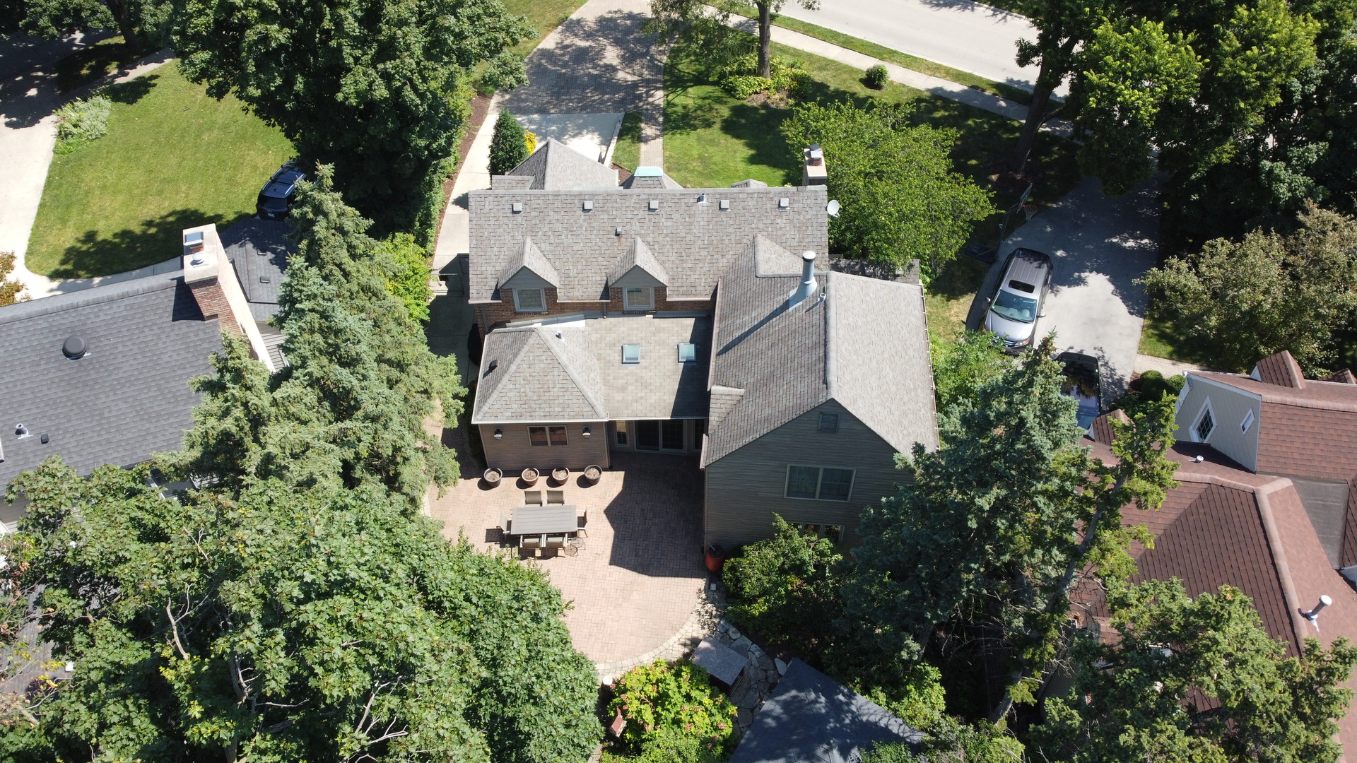 main property photo 68