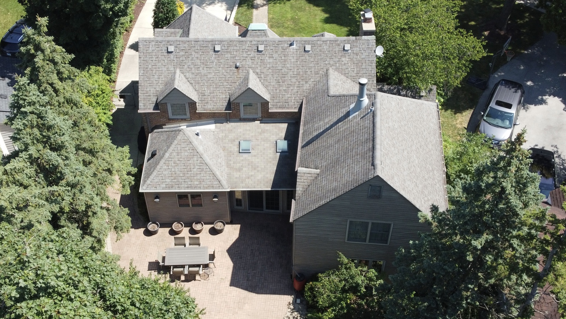 main property photo 69