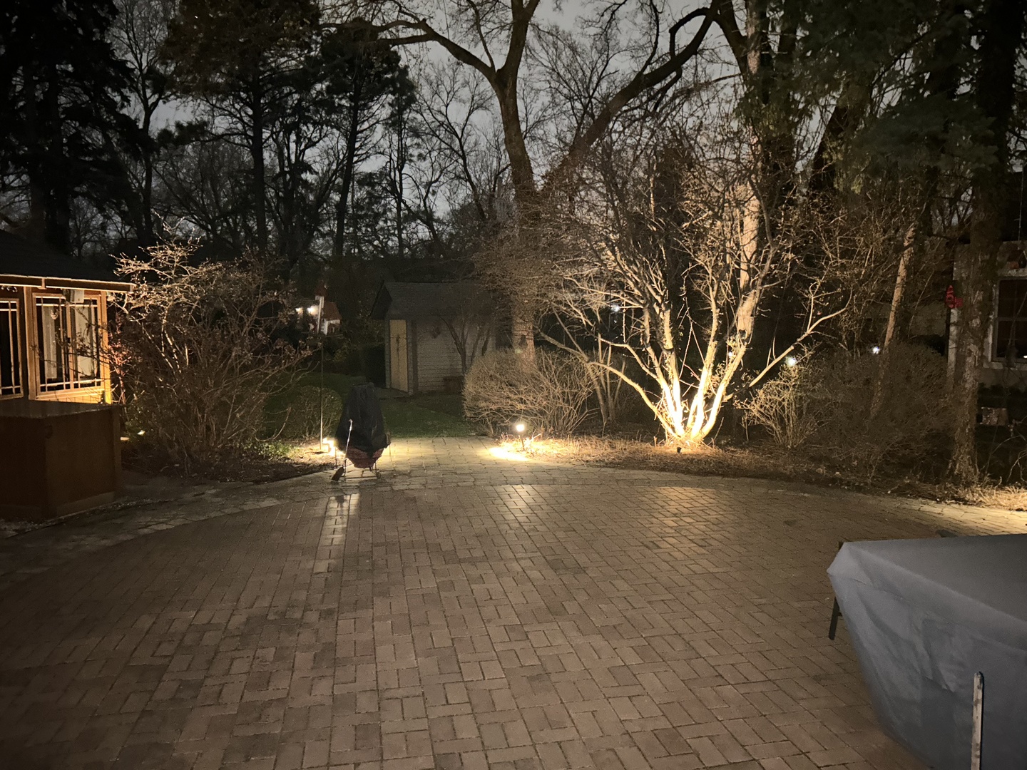 main property photo 71