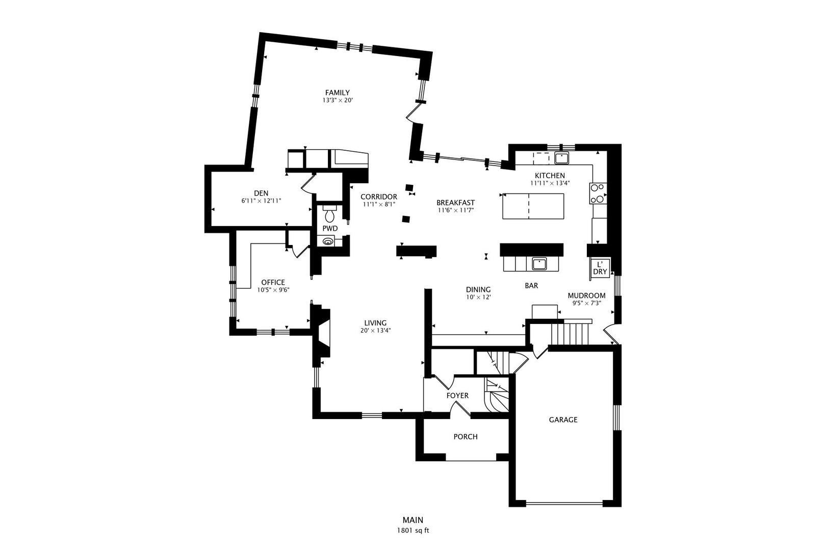 main property photo 75