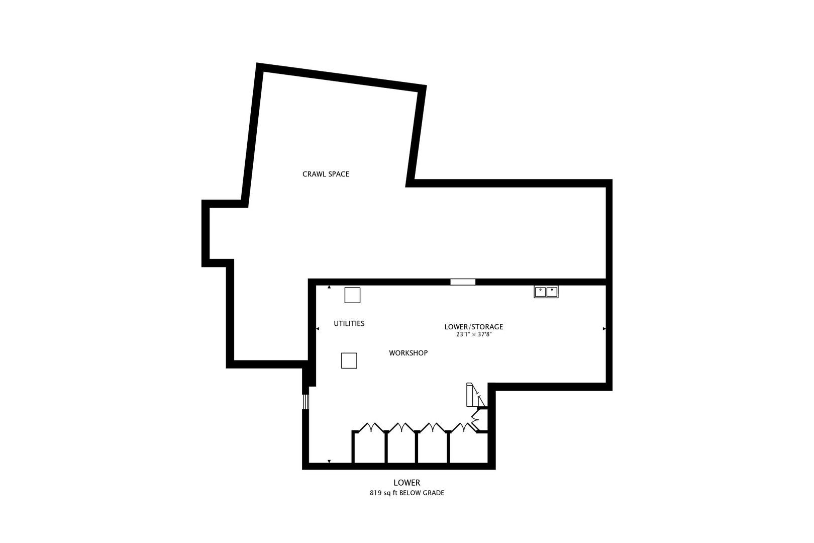 main property photo 78