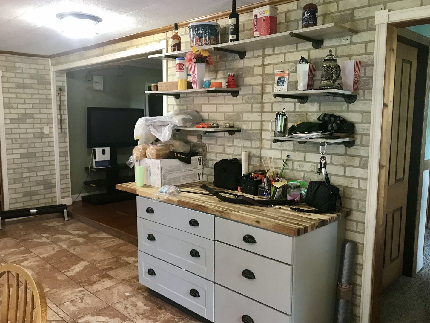 main property photo 12