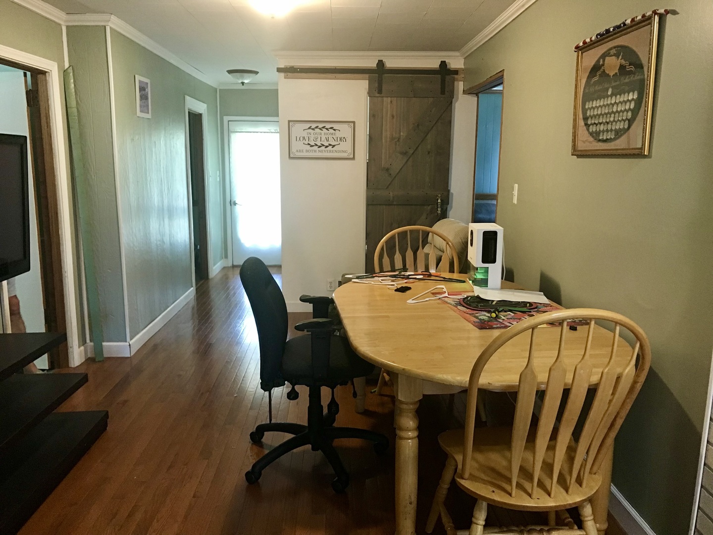 main property photo 13