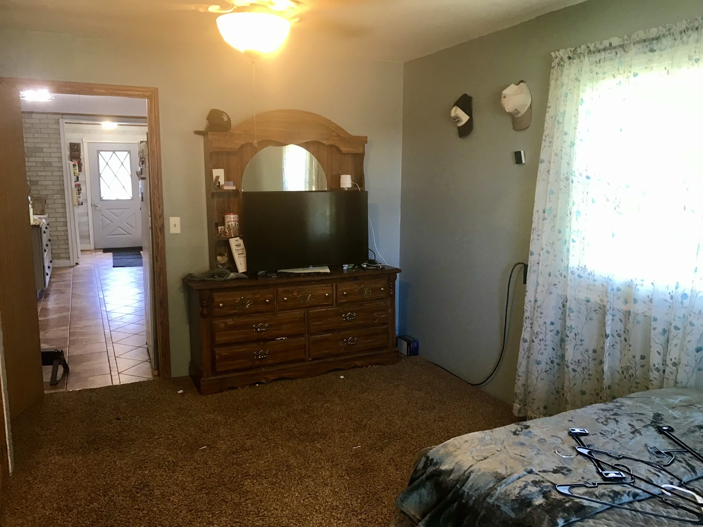 main property photo 16