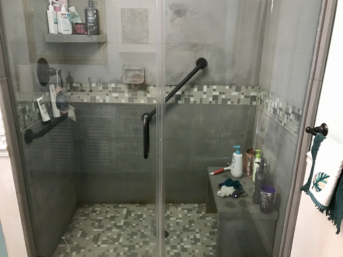 main property photo 20