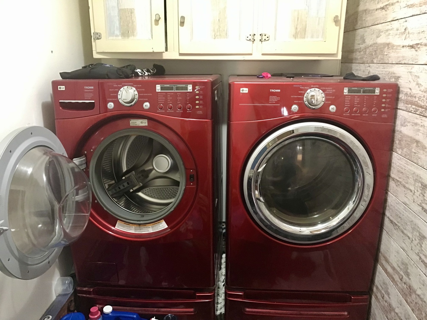 main property photo 22