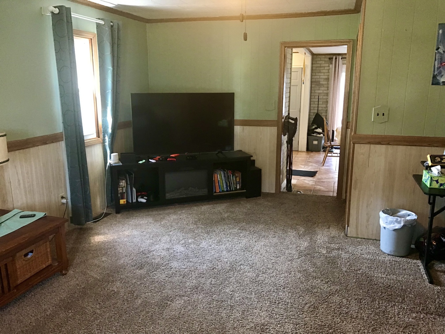 main property photo 25