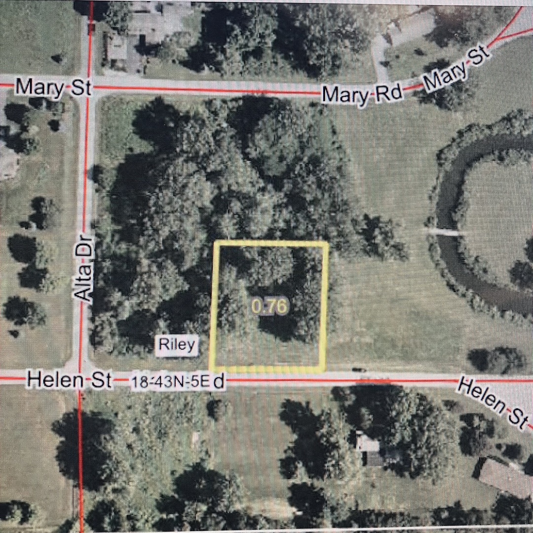 main property photo 0