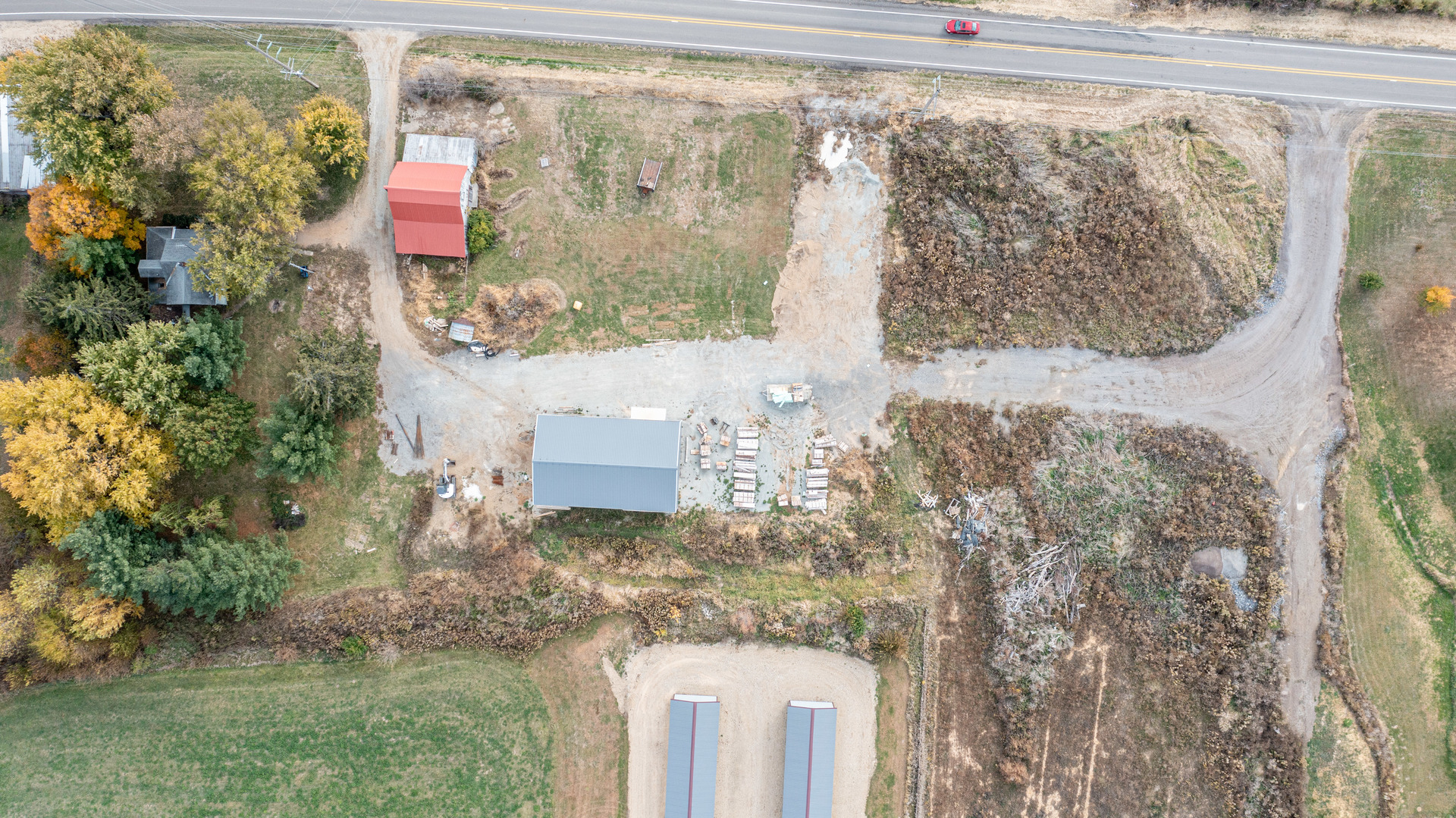 main property photo 11