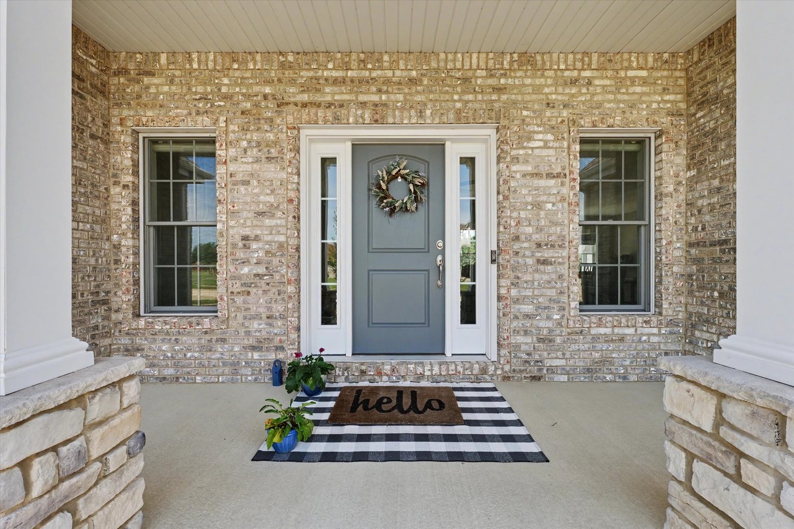 main property photo 10