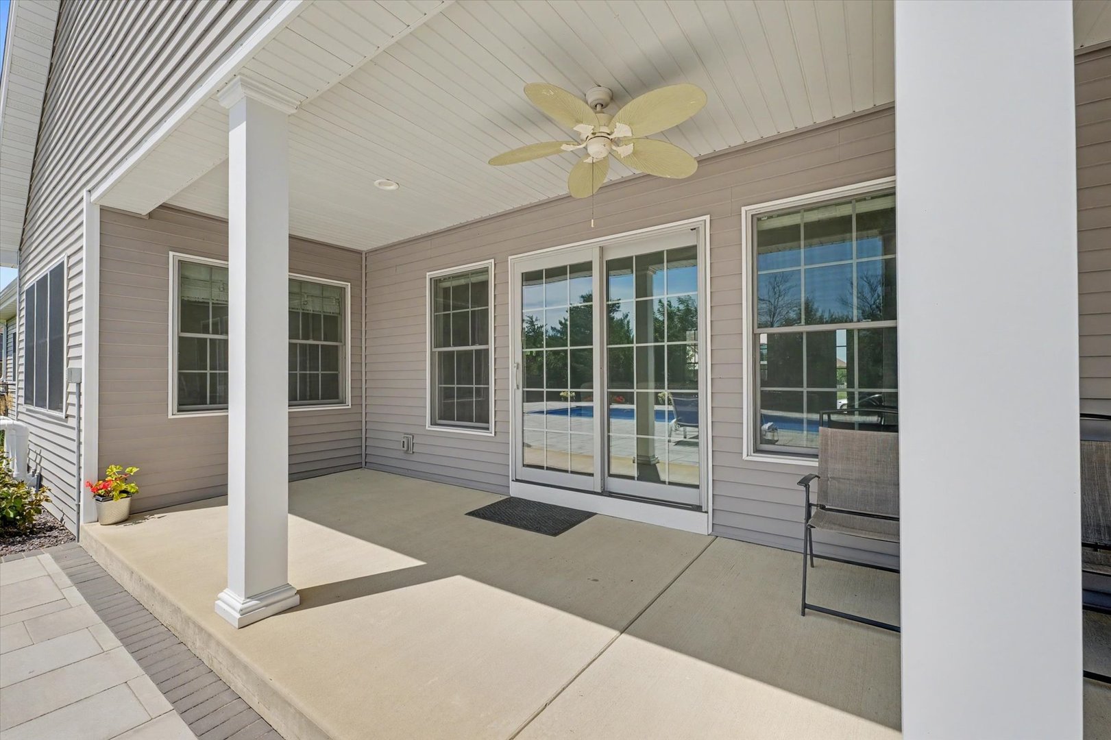 main property photo 52