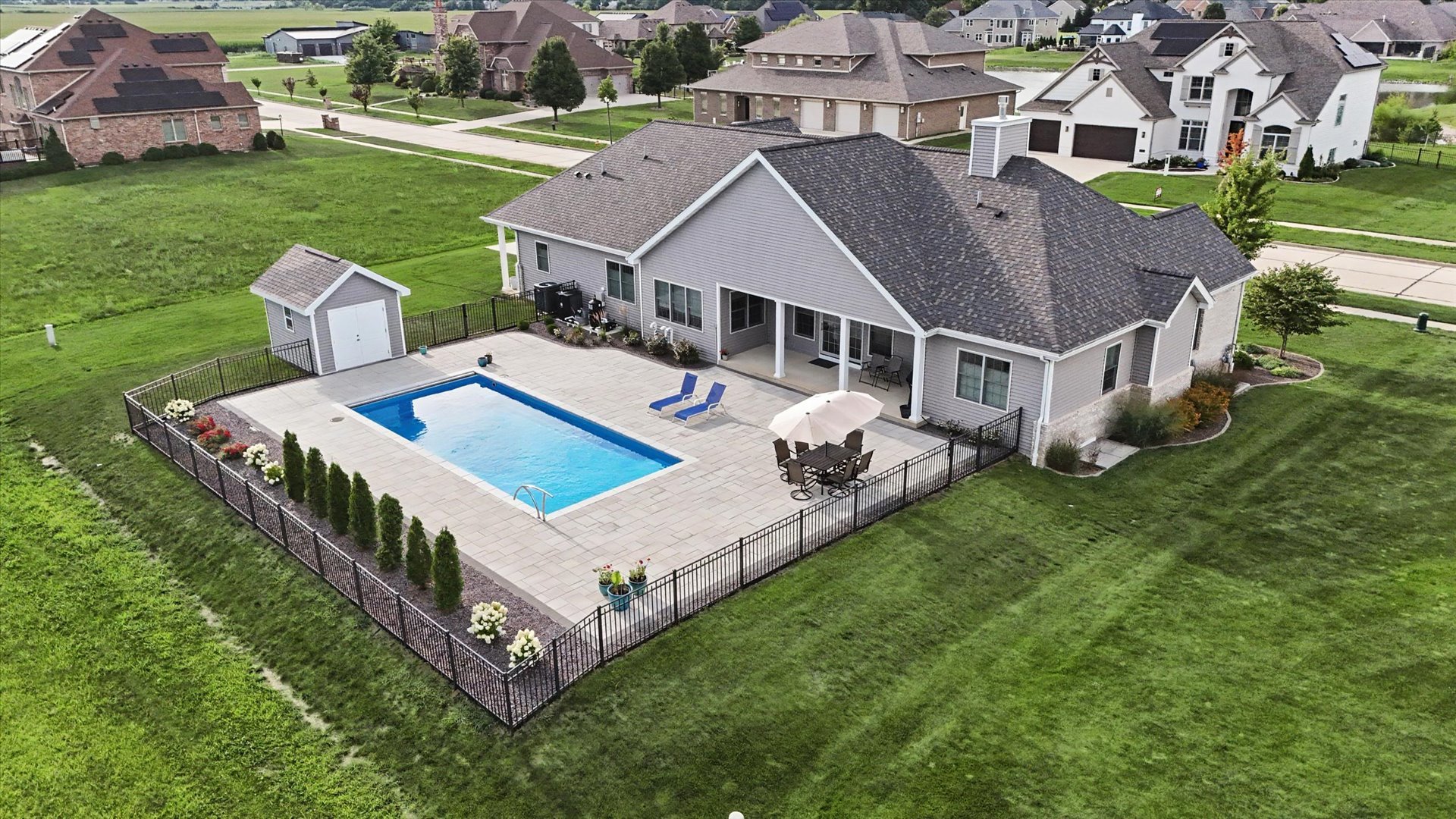 main property photo 55