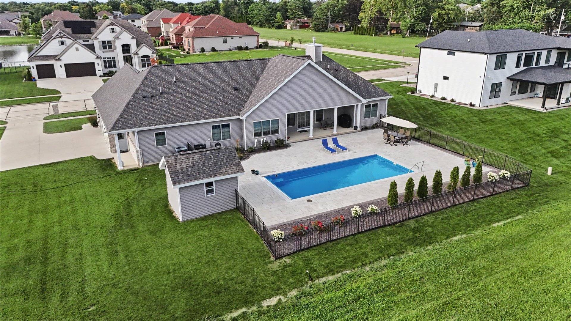 main property photo 57