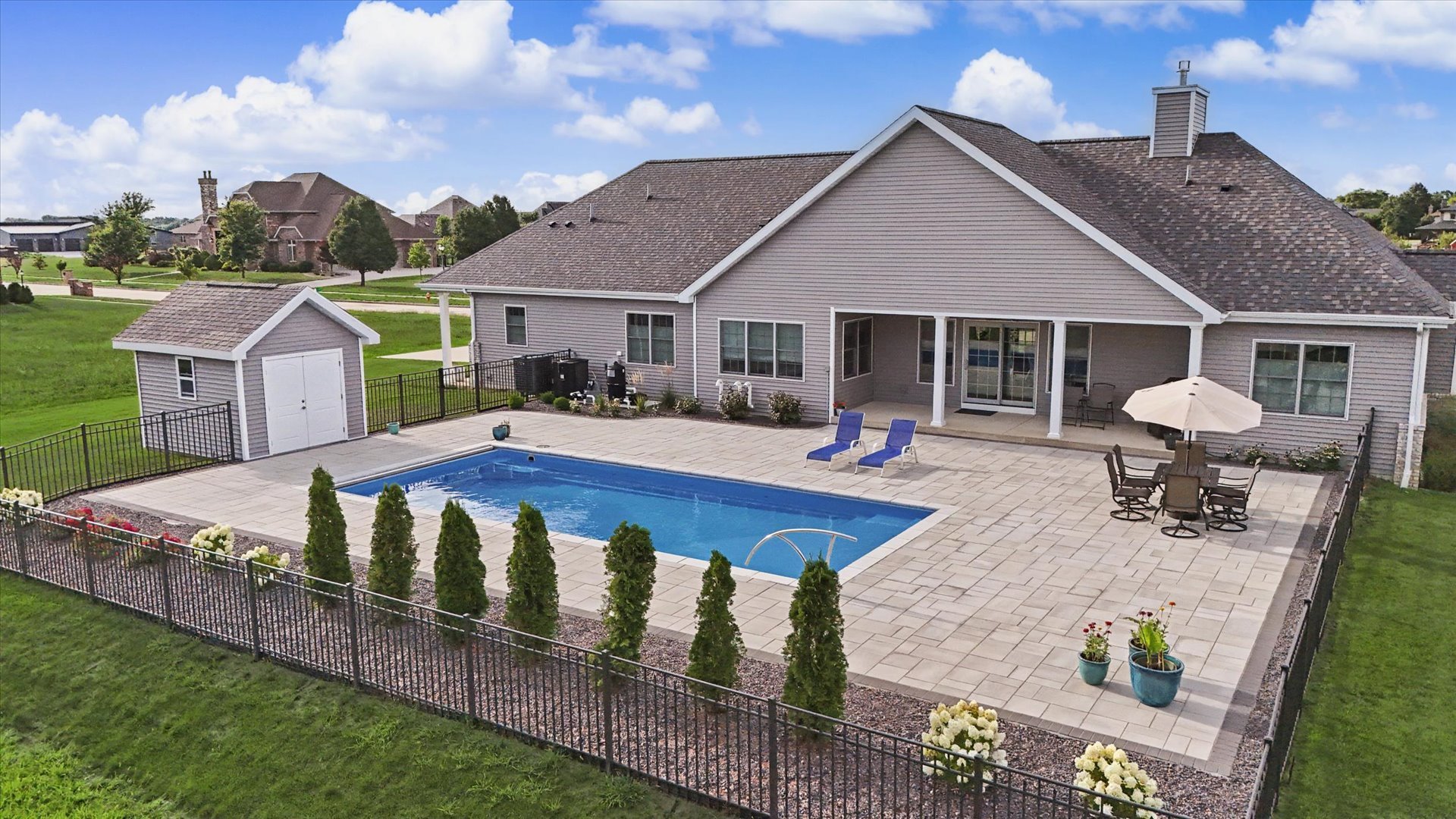 main property photo 60