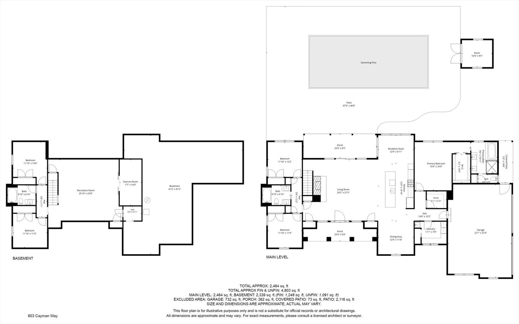 main property photo 61
