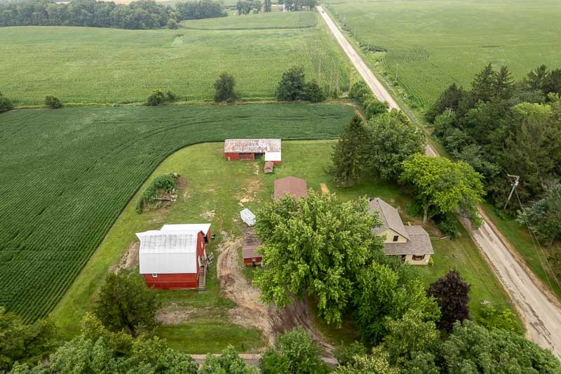 main property photo 14