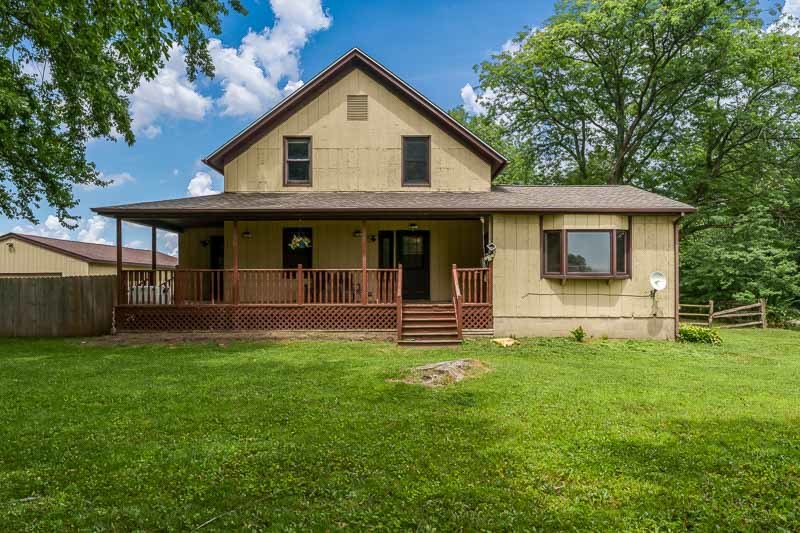main property photo 3