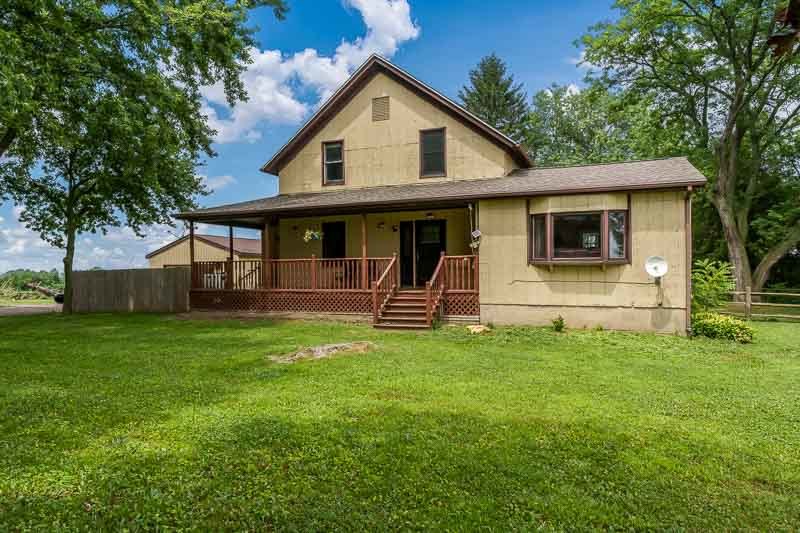 main property photo 6