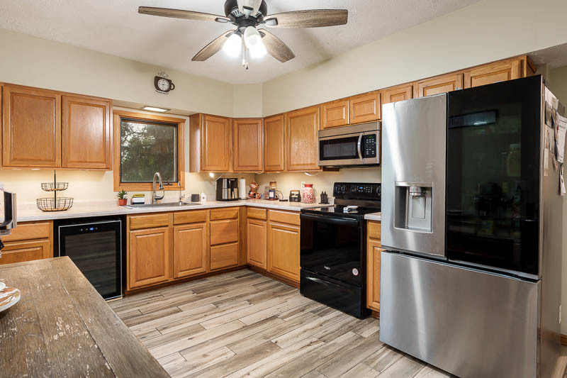 main property photo 63