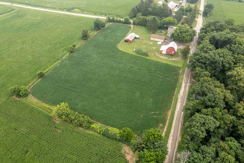 main property photo 7