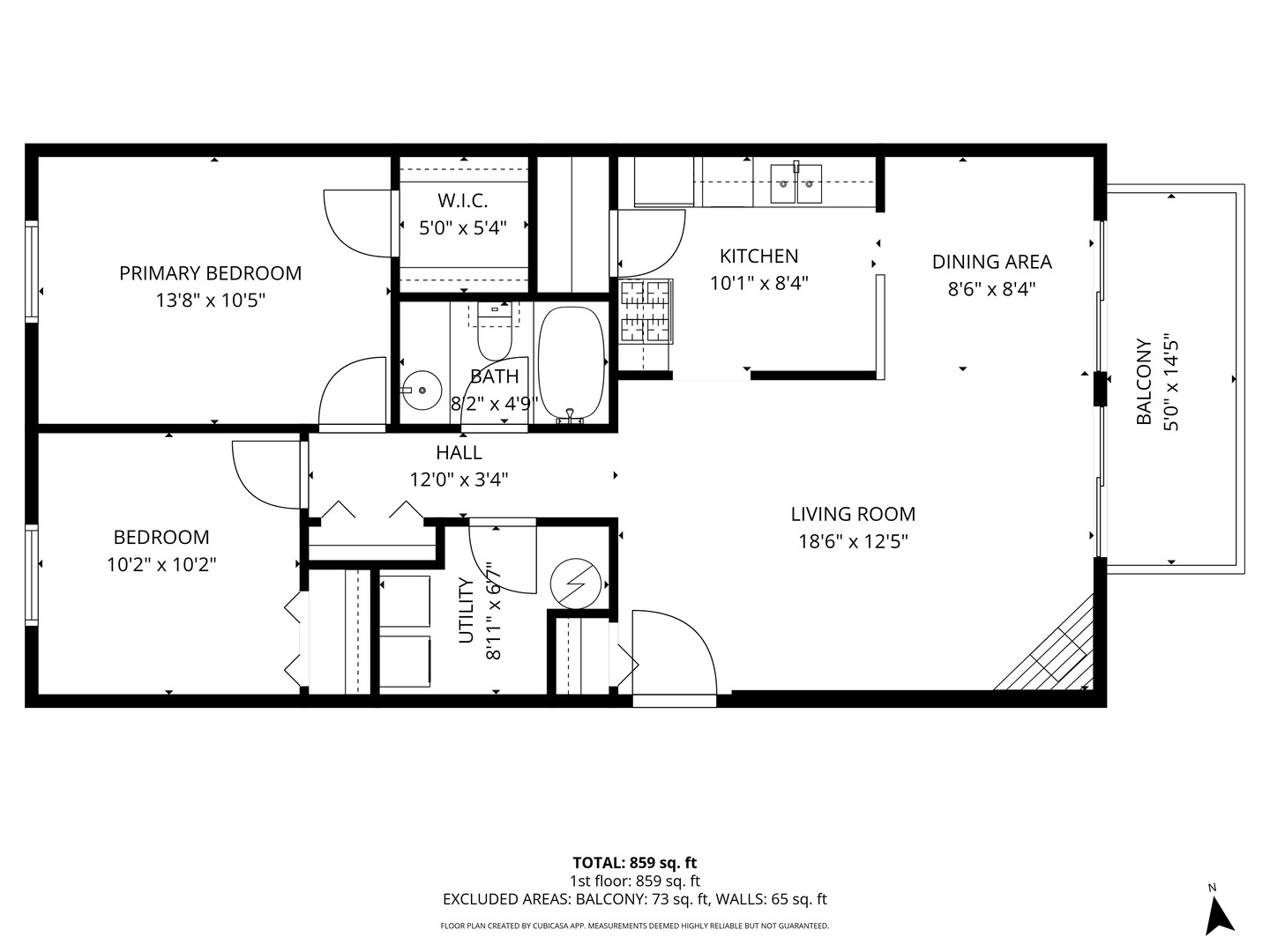 main property photo 25