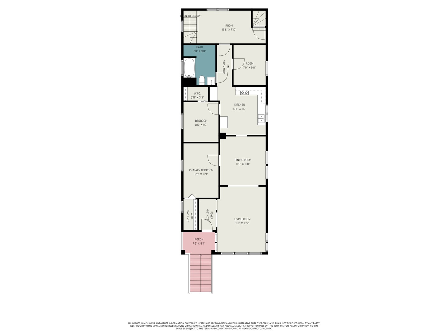 main property photo 15