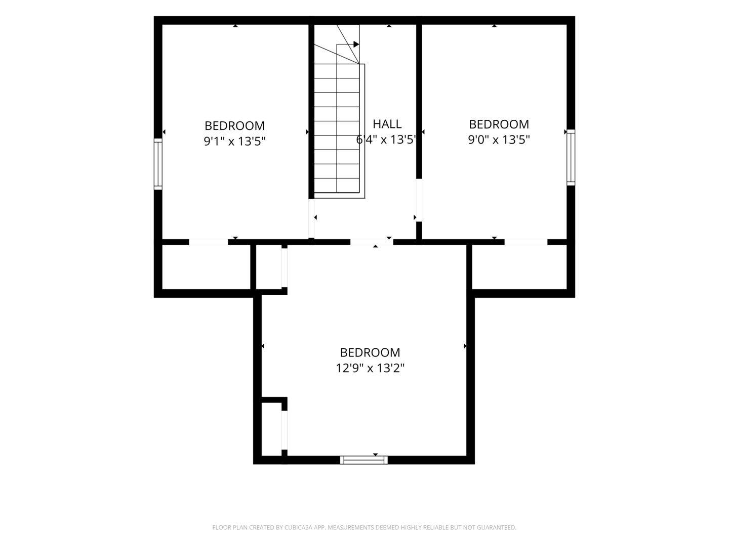 main property photo 16