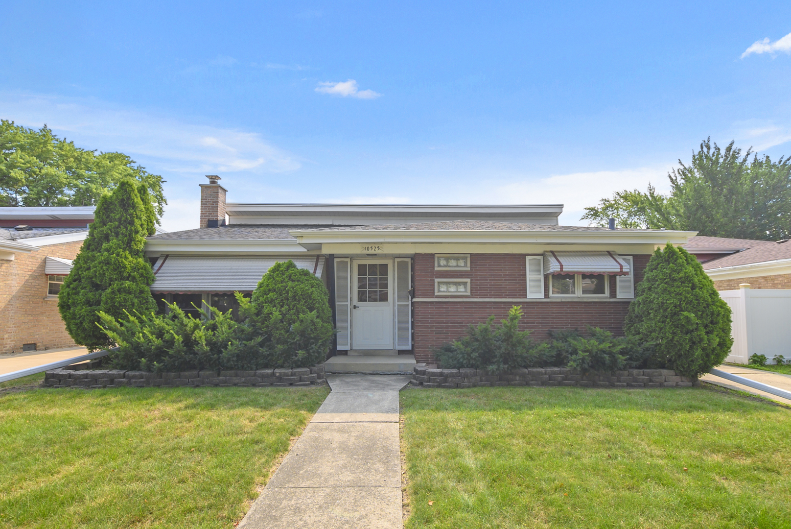 main property photo 19