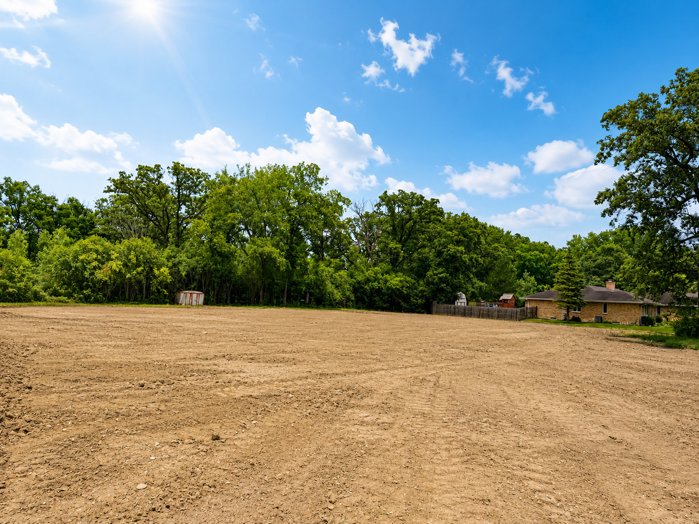 main property photo 0