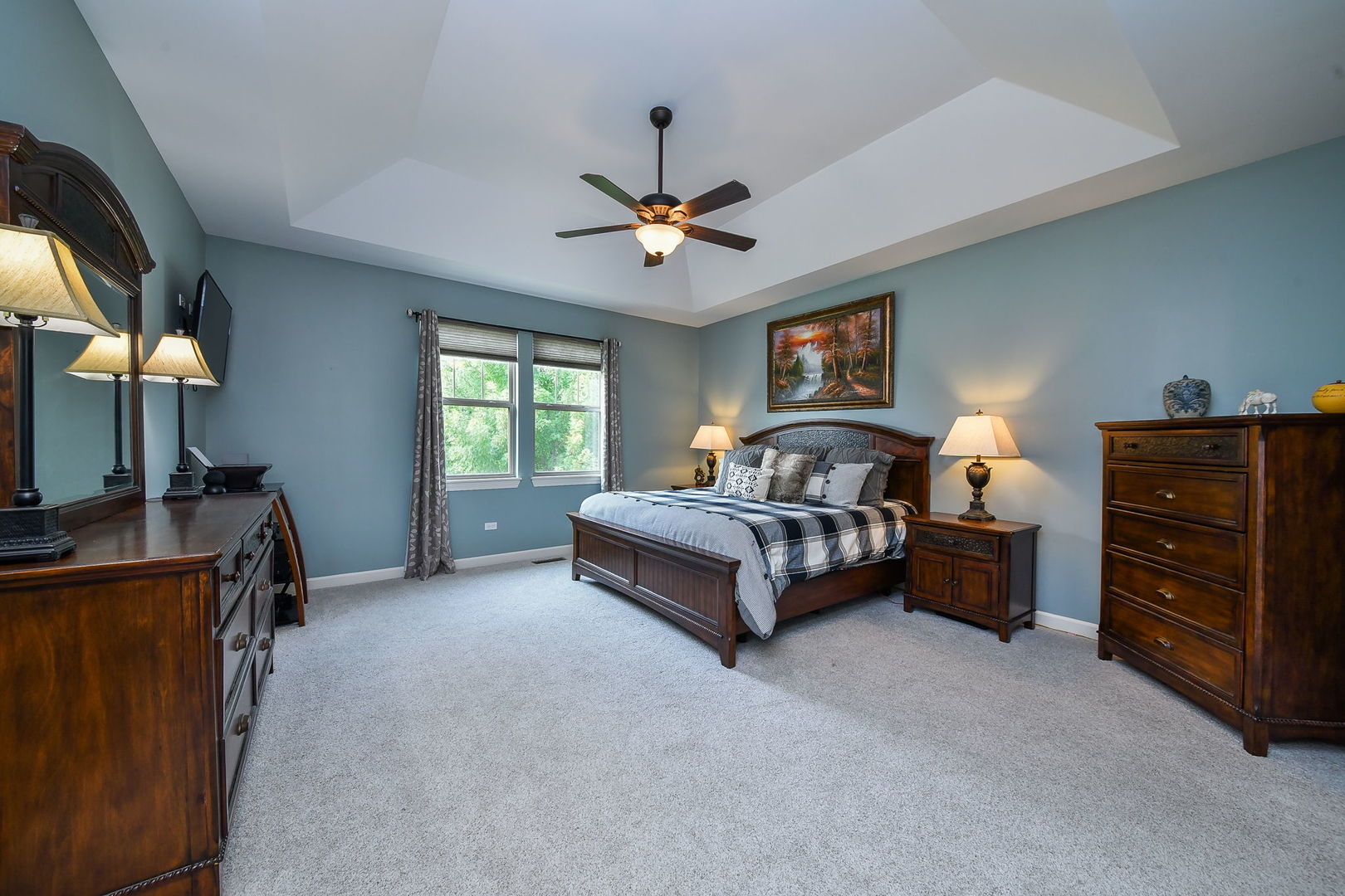 property viewer photo 10