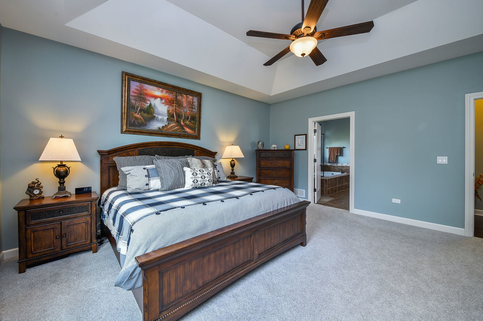 property viewer photo 11