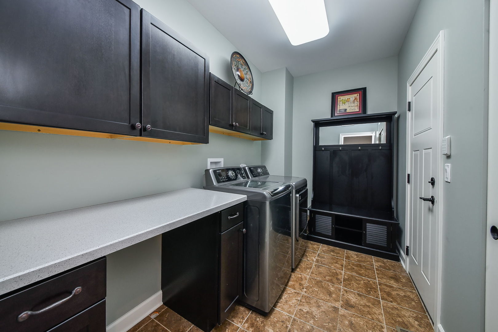 property viewer photo 17