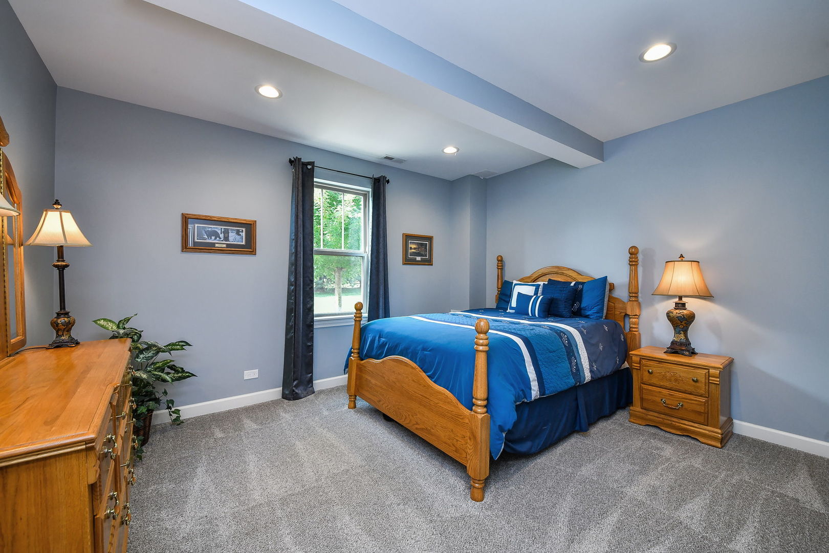 property viewer photo 25