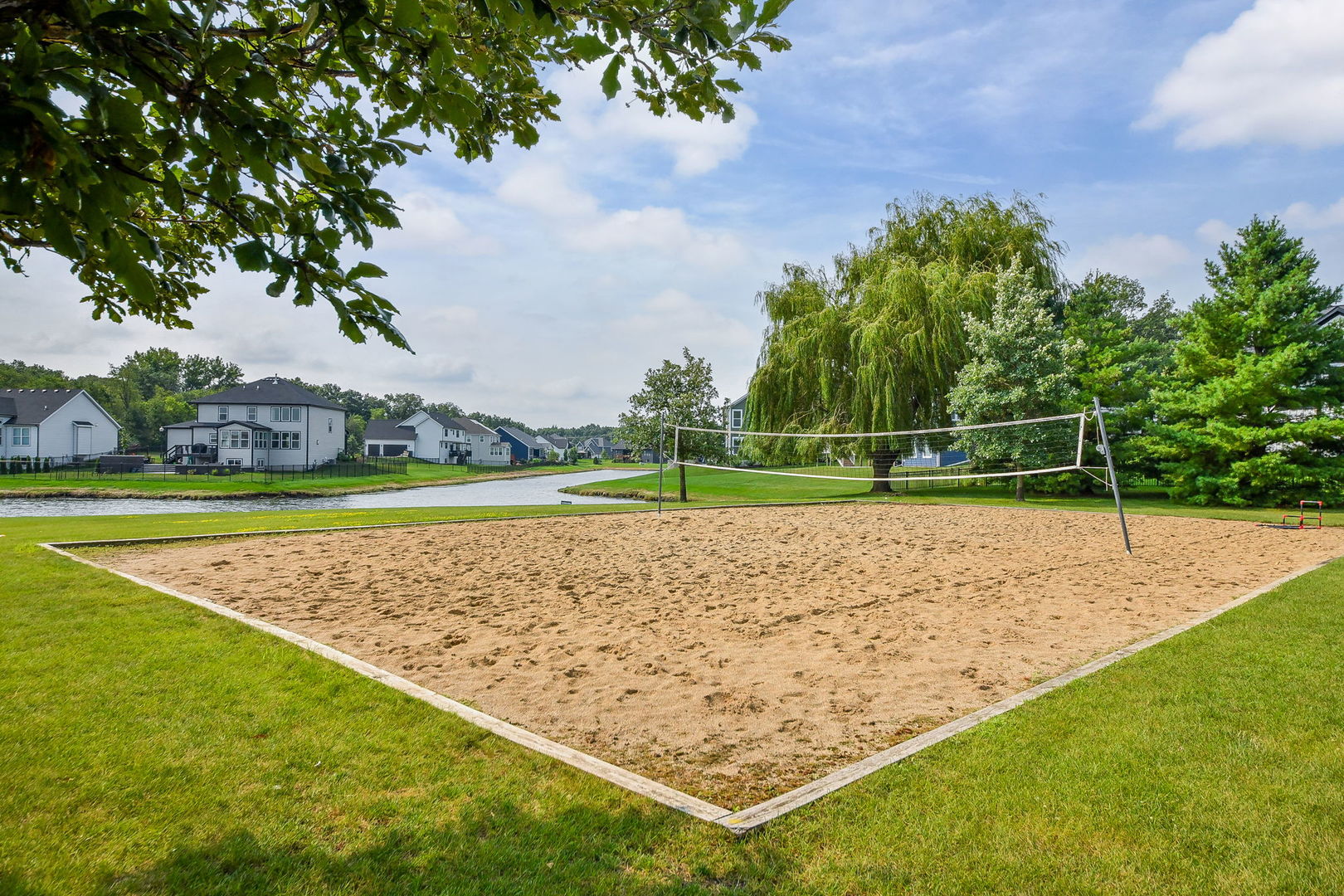 property viewer photo 36