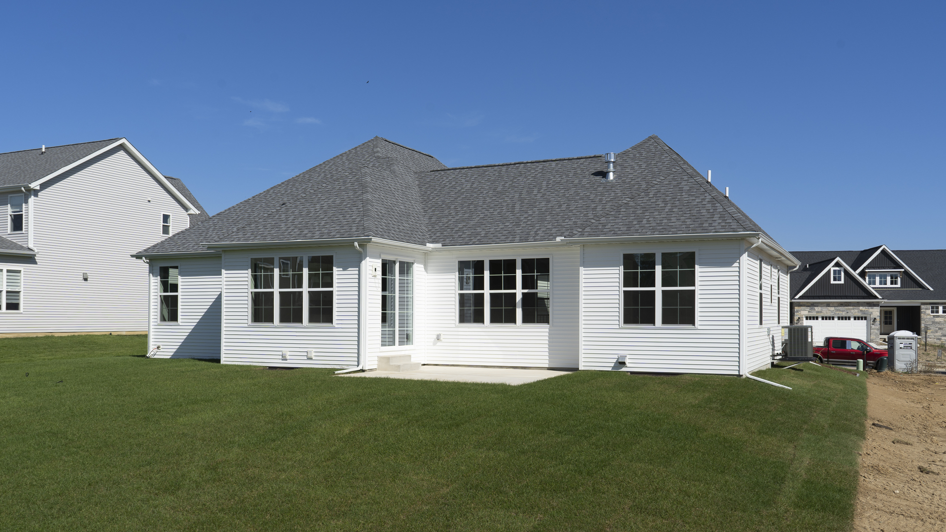 main property photo 62