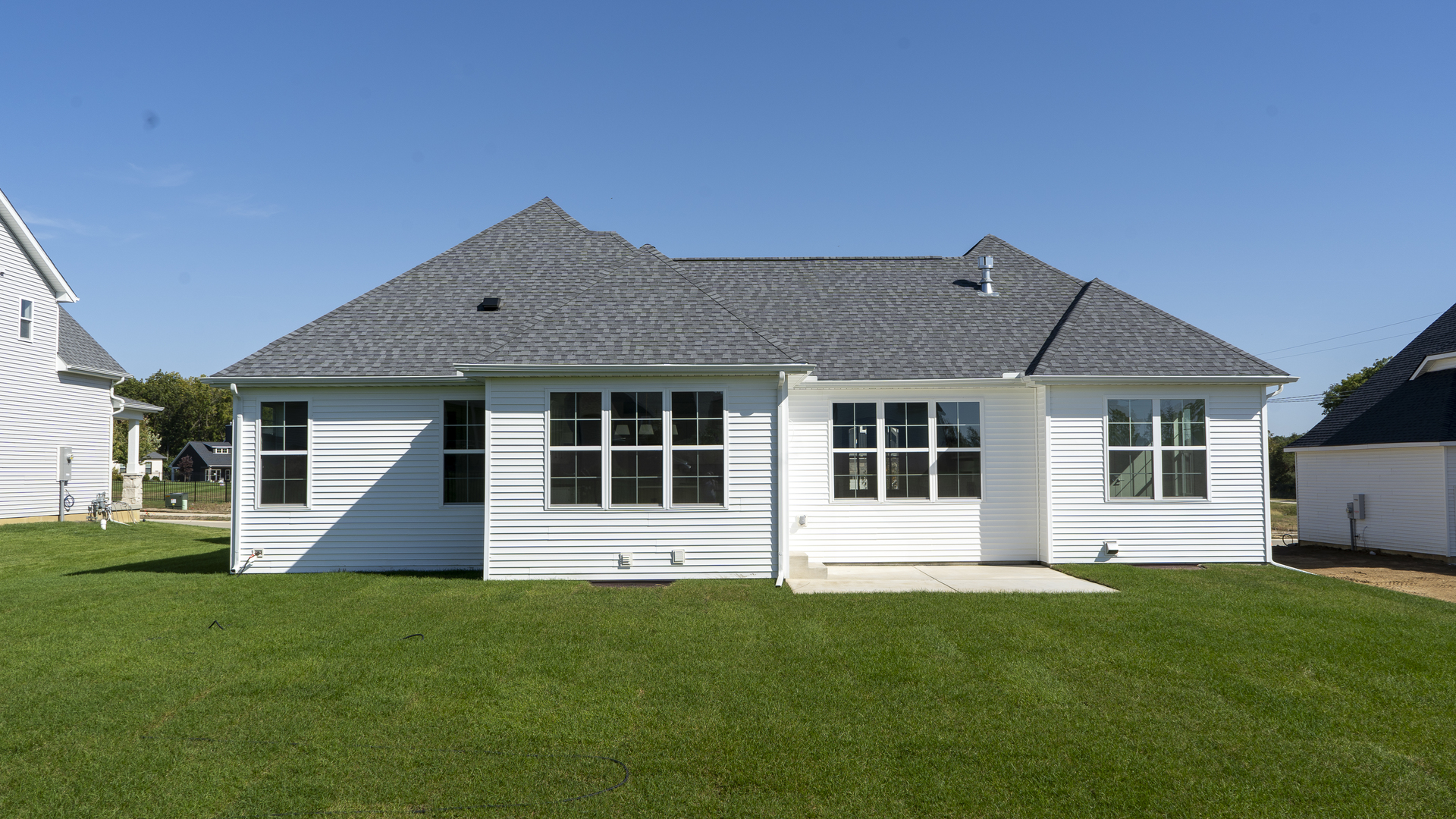 main property photo 64